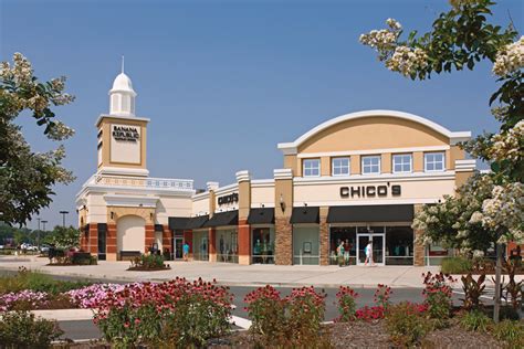 premium outlets gucci|queenstown premium outlets gucci.